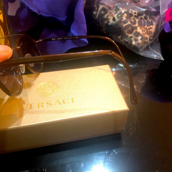 🔥Ray-Ban🔥SunGlasse’s - Picture 5 of 5